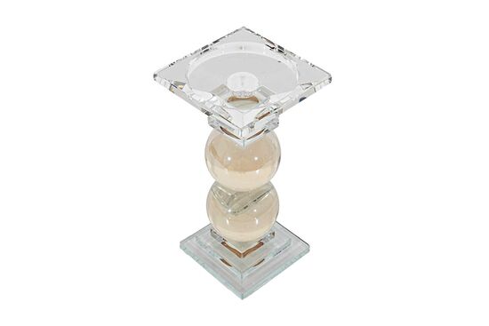 2588 DEKORATİF AKSESUAR BAL 9x18 cm - 2