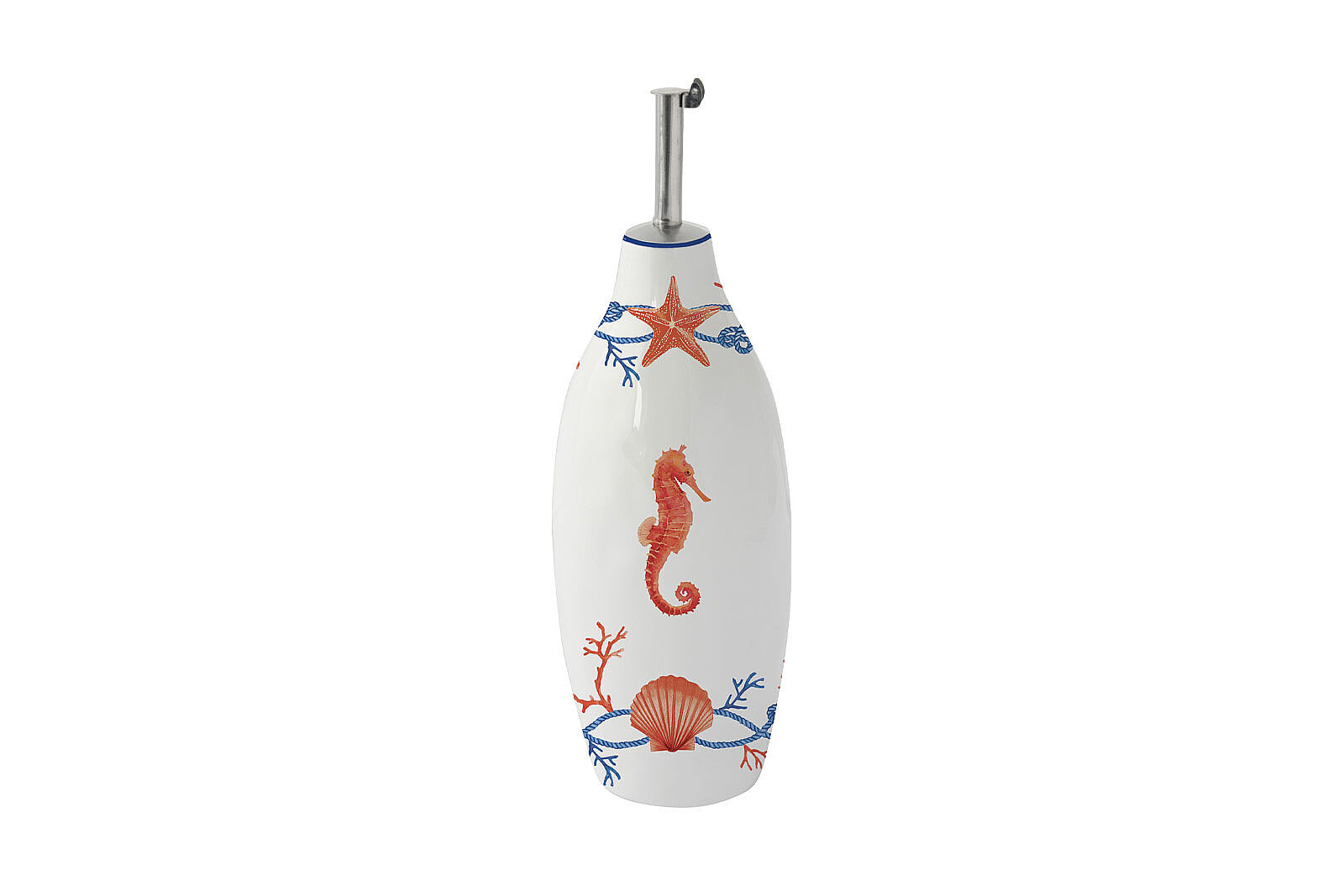 2690 COTE Porselen Yağ & Sirke Şişesi 300 ml