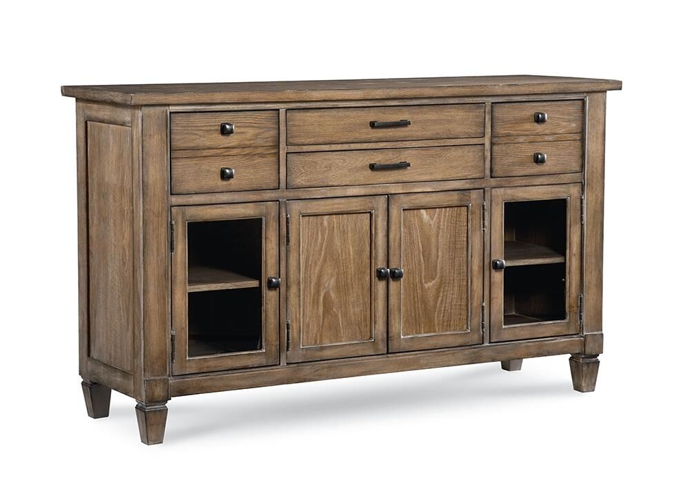 2760151 BROWNSTONE KONSOL 48x160x99cm Kervan Mobilya 2760151 BROWNSTONE KONSOL 48x160x99cm Kervan Mobilya