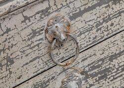 2799 KONSOL2 KAP 2 CEK 155x43x94cm - 4