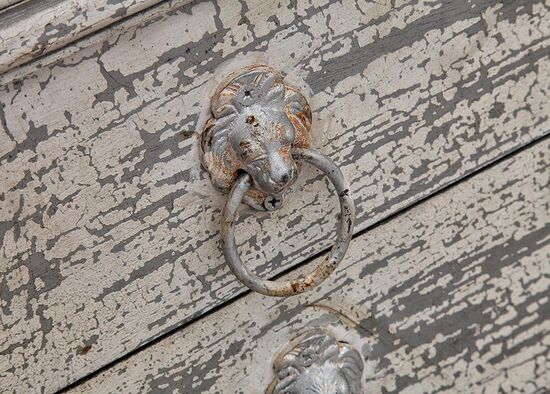 2799 KONSOL2 KAP 2 CEK 155x43x94cm - 4