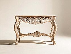 2943-7681 OYMALI TIRNAK 122x45x76cm - HSH-KRVN ORTAK