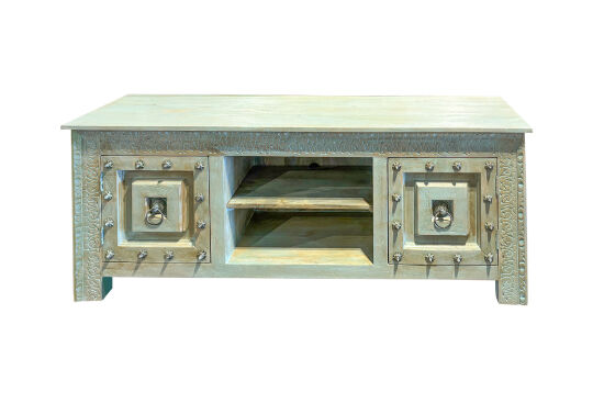 2947-7686 TV UNITESI 164x43x64cm - 1