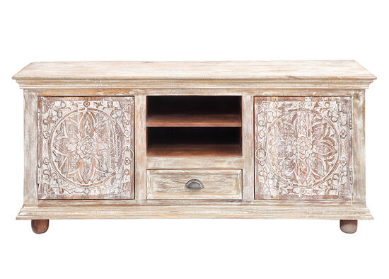 2952-7692 TV UNITESI 160x48x66cm - 5