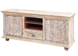 2952-7692 TV UNITESI 160x48x66cm - KERVAN