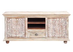 2952-7692 TV UNITESI 160x48x66cm - 2