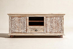 2952-7692 TV UNITESI 160x48x66cm - 2