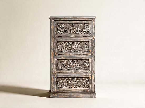 2963-7705 SIFONYER 75x41x150cm - 1