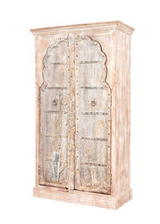 2969-7711 DOLAP 150x50x202cm