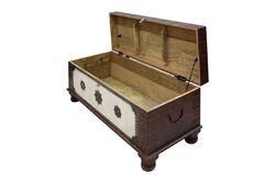 2977-7719 SANDIK 100x40x46cm - 3