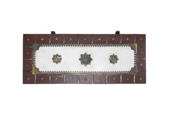 2977-7719 SANDIK 100x40x46cm - 4