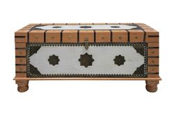 2979-7721 SANDIK 100x40x45cm - KERVAN