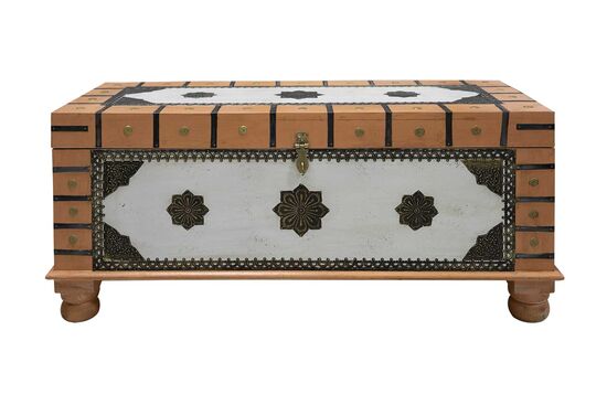 2979-7721 SANDIK 100x40x45cm - 1