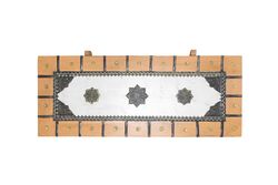 2979-7721 SANDIK 100x40x45cm - 4