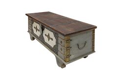 2980-7722 SANDIK 116x40x48cm - 2