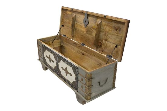 2980-7722 SANDIK 116x40x48cm - 3
