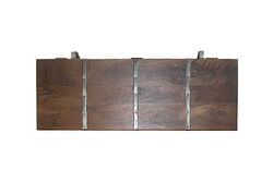 2980-7722 SANDIK 116x40x48cm - 4