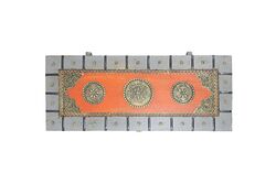 2981-7723 SANDIK 100x40x45cm - 4
