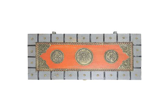 2981-7723 SANDIK 100x40x45cm - 4