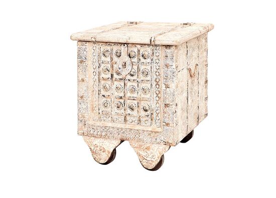 2983-7725 SANDIK 56x56x60cm