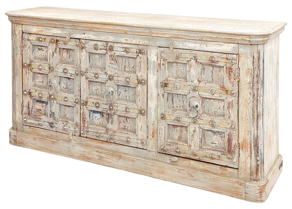 29867729 KONSOL 190x50x96cm Kervan Mobilya 29867729 KONSOL 190x50x96cm Kervan Mobilya