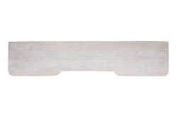 2988-1772 TV UNITESI NATUREL-MAVI 235x45x85cm - 6
