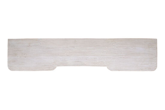 2988-1772 TV UNITESI NATUREL-MAVI 235x45x85cm - 6