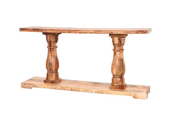 2991-VR7 TIRNAK 180x40x85cm - 1