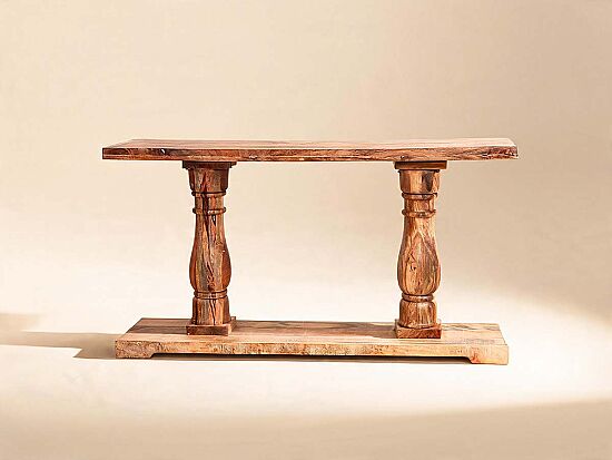 2991-VR7 TIRNAK 180x40x85cm - 1