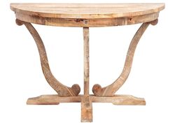 2992-V-9113-B TIRNAK 120x60x76cm - HSH-KRVN ORTAK