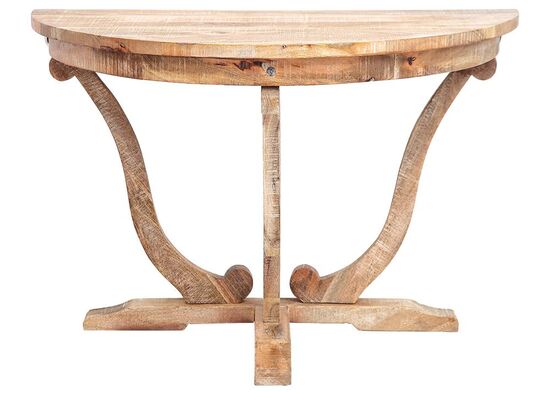 2992-V-9113-B TIRNAK 120x60x76cm - 1