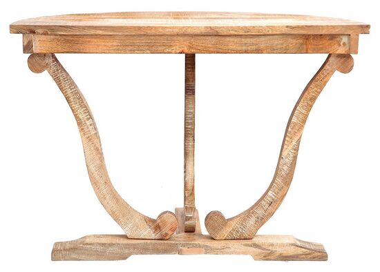 2992-V-9113-B TIRNAK 120x60x76cm - 2