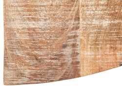 2992-V-9113-B TIRNAK 120x60x76cm - 3