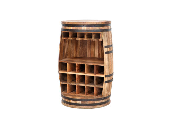 2995-0539 SARAPLIK 65x65x90cm - 1