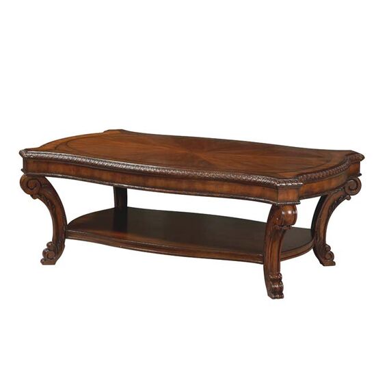43300 DIKTDORTGEN ORTA SEHPA 130x80x50 cm 611ARTF