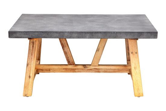 500228 TURIN ORTA SEHPA 100x60x50cm - 2