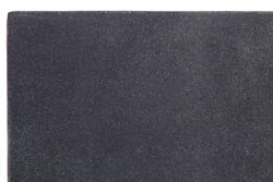 500228 TURIN ORTA SEHPA 100x60x50cm - 3