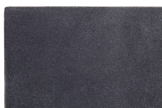 500228 TURIN ORTA SEHPA 100x60x50cm - 3