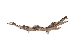 TABAK - 525017-1 DEKORATIF TABAK 76x19x16cm