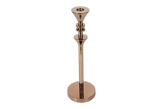 525036-1B SAMDAN KAHVE 31cm