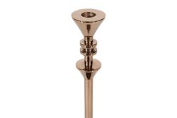 525036-1B SAMDAN KAHVE 31cm - Thumbnail