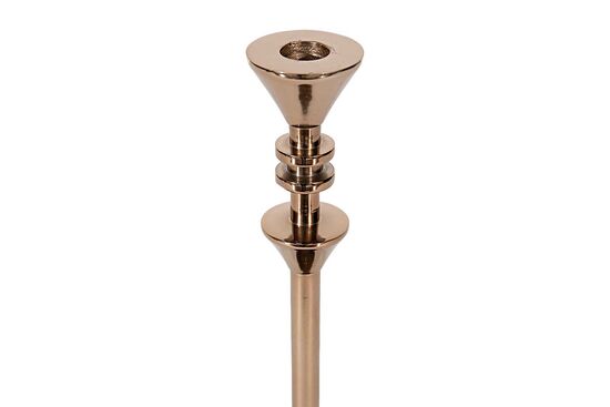 525036-1B SAMDAN KAHVE 31cm