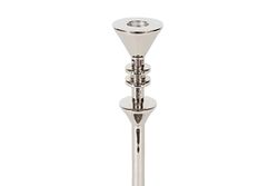 525036-1N SAMDAN GUMUS 31cm - Thumbnail