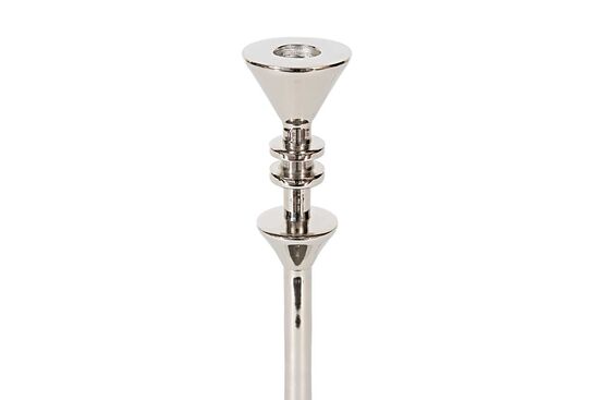 525036-1N SAMDAN GUMUS 31cm