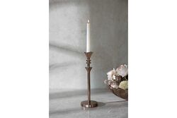 525036-1N SAMDAN GUMUS 31cm - Thumbnail