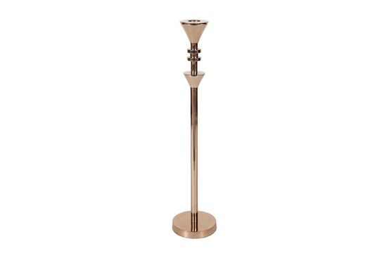 525036-2B SAMDAN KAHVE 41cm