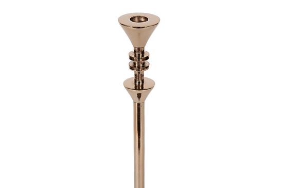 525036-2B SAMDAN KAHVE 41cm