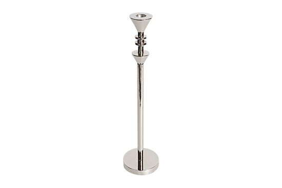 525036-2N SAMDAN GUMUS 41cm