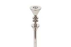 525036-2N SAMDAN GUMUS 41cm - Thumbnail