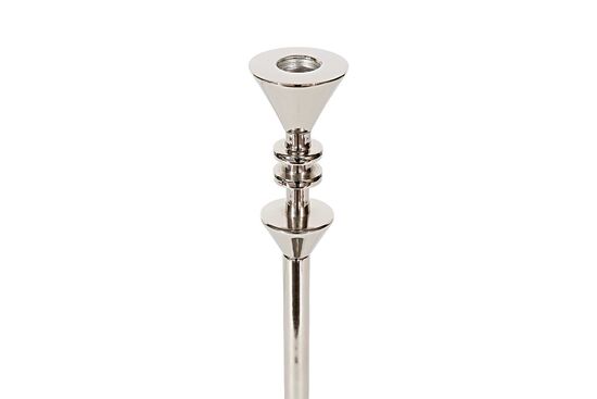 525036-2N SAMDAN GUMUS 41cm